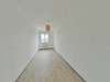 Ma-Cabane - Location Appartement Saint-Chamond, 65 m²