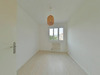 Ma-Cabane - Location Appartement Saint-Chamond, 65 m²