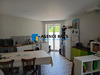 Ma-Cabane - Location Appartement SAINT-CHAMOND, 120 m²