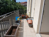 Ma-Cabane - Location Appartement SAINT-CHAMOND, 120 m²