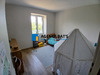 Ma-Cabane - Location Appartement SAINT-CHAMOND, 120 m²
