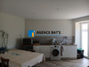 Ma-Cabane - Location Appartement Saint Chamond, 120 m²
