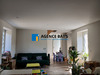 Ma-Cabane - Location Appartement Saint Chamond, 120 m²