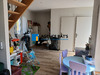 Ma-Cabane - Location Appartement Saint Chamond, 120 m²