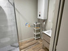 Ma-Cabane - Location Appartement Saint-Chamond, 25 m²
