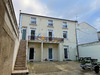 Ma-Cabane - Location Appartement Saint-Chamond, 25 m²