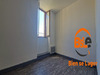 Ma-Cabane - Location Appartement Saint-Chély-d'Apcher, 60 m²