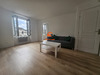 Ma-Cabane - Location Appartement Saint-Chély-d'Apcher, 39 m²