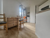 Ma-Cabane - Location Appartement Saint-Chély-d'Apcher, 39 m²