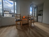 Ma-Cabane - Location Appartement Saint-Chély-d'Apcher, 39 m²