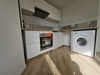 Ma-Cabane - Location Appartement Saint-Chély-d'Apcher, 39 m²