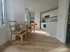 Ma-Cabane - Location Appartement Saint-Chély-d'Apcher, 39 m²