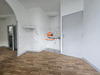 Ma-Cabane - Location Appartement Saint-Chély-d'Apcher, 64 m²