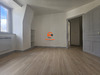 Ma-Cabane - Location Appartement Saint-Chély-d'Apcher, 64 m²