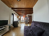 Ma-Cabane - Location Appartement Saint-Chély-d'Apcher, 44 m²
