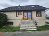Ma-Cabane - Location Appartement Saint-Chély-d'Apcher, 44 m²