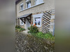 Ma-Cabane - Location Appartement Saint-Chély-d'Apcher, 34 m²