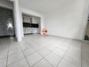 Ma-Cabane - Location Appartement Saint-Chély-d'Apcher, 34 m²