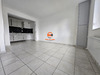 Ma-Cabane - Location Appartement Saint-Chély-d'Apcher, 34 m²