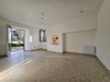 Ma-Cabane - Location Appartement Saint-Chély-d'Apcher, 44 m²