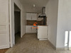 Ma-Cabane - Location Appartement Saint-Chély-d'Apcher, 44 m²