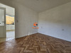 Ma-Cabane - Location Appartement Saint-Chély-d'Apcher, 44 m²
