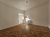 Ma-Cabane - Location Appartement Saint-Chély-d'Apcher, 44 m²