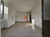 Ma-Cabane - Location Appartement Saint-Chély-d'Apcher, 44 m²