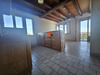 Ma-Cabane - Location Appartement Saint-Chély-d'Apcher, 83 m²