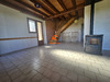 Ma-Cabane - Location Appartement Saint-Chély-d'Apcher, 83 m²