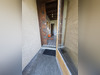 Ma-Cabane - Location Appartement Saint-Chély-d'Apcher, 83 m²