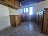 Ma-Cabane - Location Appartement Saint-Chély-d'Apcher, 83 m²