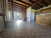 Ma-Cabane - Location Appartement Saint-Chély-d'Apcher, 83 m²