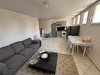 Ma-Cabane - Location Appartement SAINT CHERON, 41 m²