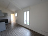 Ma-Cabane - Location Appartement SAINT CHERON, 33 m²
