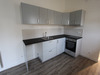 Ma-Cabane - Location Appartement SAINT CHERON, 33 m²