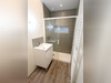 Ma-Cabane - Location Appartement SAINT CHERON, 33 m²