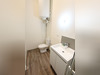 Ma-Cabane - Location Appartement SAINT CHERON, 33 m²