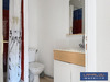Ma-Cabane - Location Appartement SAINT CHINIAN, 50 m²