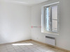 Ma-Cabane - Location Appartement SAINT CHINIAN, 62 m²