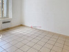 Ma-Cabane - Location Appartement SAINT CHINIAN, 62 m²