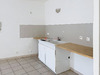 Ma-Cabane - Location Appartement SAINT CHINIAN, 62 m²
