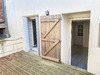 Ma-Cabane - Location Appartement Saint-Chinian, 40 m²