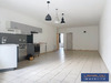 Ma-Cabane - Location Appartement SAINT CHINIAN, 83 m²