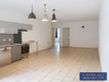 Ma-Cabane - Location Appartement SAINT CHINIAN, 83 m²