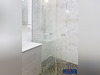 Ma-Cabane - Location Appartement SAINT CHINIAN, 83 m²