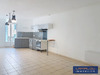 Ma-Cabane - Location Appartement SAINT CHINIAN, 83 m²