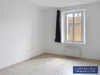 Ma-Cabane - Location Appartement SAINT CHINIAN, 83 m²