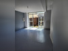 Ma-Cabane - Location Appartement Saint Christo en Jarez, 59 m²