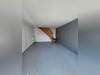 Ma-Cabane - Location Appartement Saint Christo en Jarez, 59 m²
